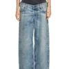jean ample d-eni 09n97 Trouver le magasin le plus proche