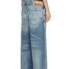 jean ample d-eni 09n97 Trouver le magasin le plus proche