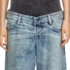 jean ample d-eni 09n97 Trouver le magasin le plus proche