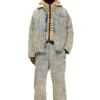 jean ample d-martial 0cmbz Trouver le magasin le plus proche