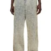 jean ample d-martial 0cmbz Trouver le magasin le plus proche