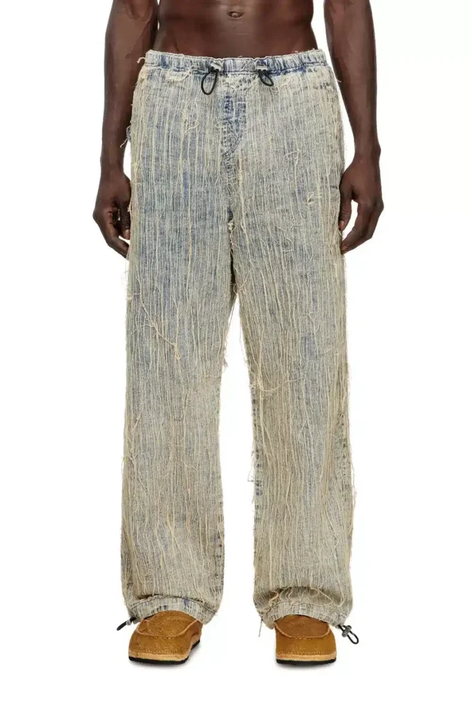 jean ample d-martial 0cmbz Trouver le magasin le plus proche