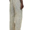 jean ample d-martial 0cmbz Trouver le magasin le plus proche