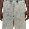 jean ample d-martial 0cmbz Trouver le magasin le plus proche