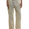jean ample d-martial 0cmbz Trouver le magasin le plus proche