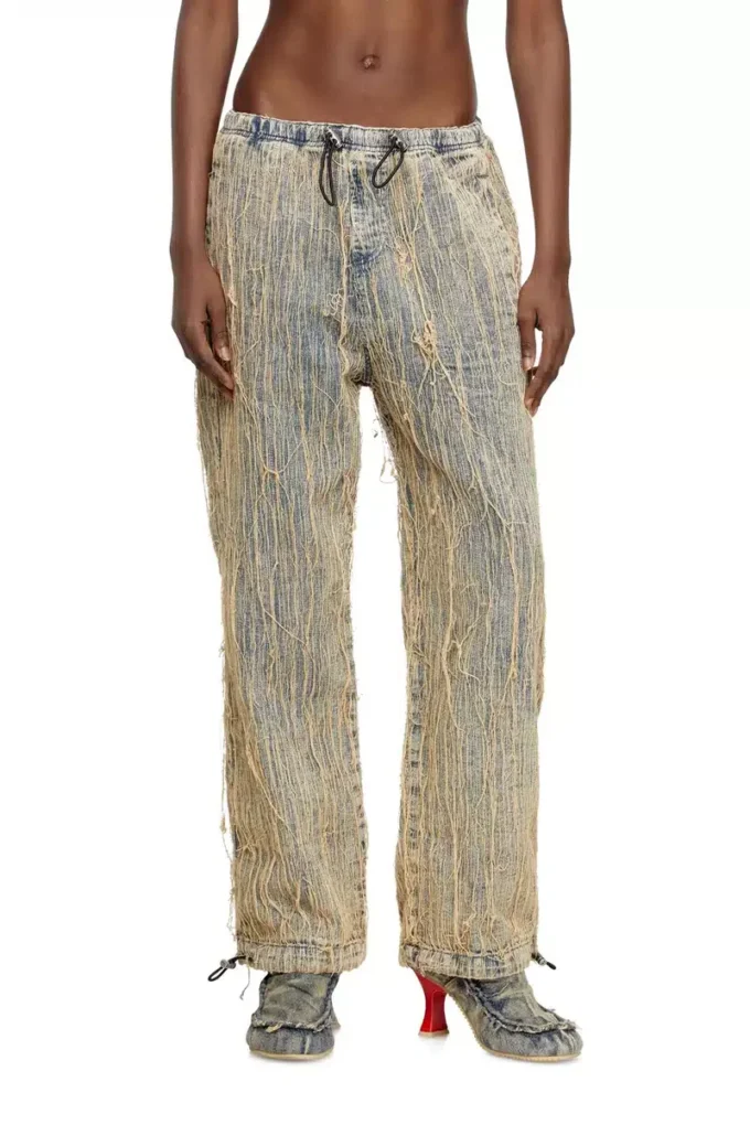 jean ample d-martial 0cmbz Trouver le magasin le plus proche