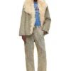jean ample d-martial 0cmbz Trouver le magasin le plus proche