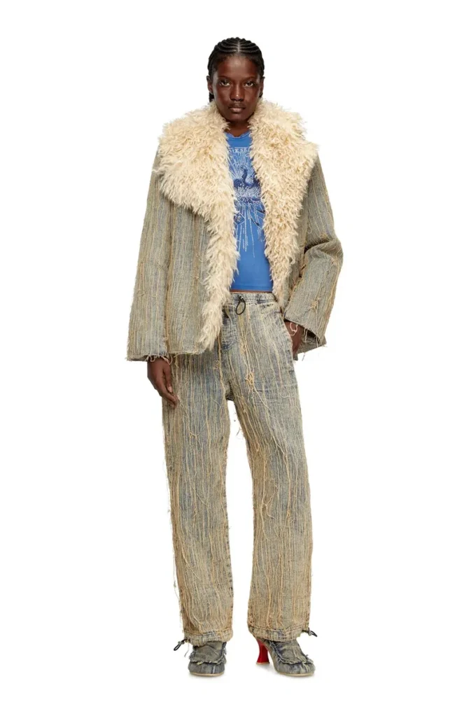 jean ample d-martial 0cmbz Trouver le magasin le plus proche