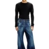 jean ample D-Rise 09m06 Trouver le magasin le plus proche