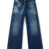 jean ample D-Rise 09m06 Trouver le magasin le plus proche