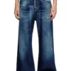 jean ample D-Rise 09m06 Trouver le magasin le plus proche