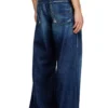 jean ample D-Rise 09m06 Trouver le magasin le plus proche