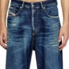 jean ample D-Rise 09m06 Trouver le magasin le plus proche