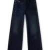 jean ample D-Rise 09n21 Trouver le magasin le plus proche