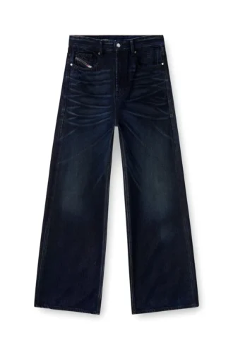 jean ample D-Rise 09n21 Trouver le magasin le plus proche