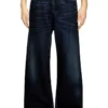 jean ample D-Rise 09n21 Trouver le magasin le plus proche