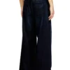 jean ample D-Rise 09n21 Trouver le magasin le plus proche