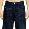 jean ample D-Rise 09n21 Trouver le magasin le plus proche