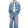 jean ample d-touch 09m93 Trouver le magasin le plus proche