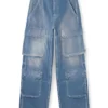 jean ample d-touch 09m93 Trouver le magasin le plus proche