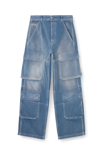 jean ample d-touch 09m93 Trouver le magasin le plus proche