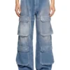 jean ample d-touch 09m93 Trouver le magasin le plus proche