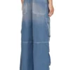 jean ample d-touch 09m93 Trouver le magasin le plus proche