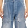 jean ample d-touch 09m93 Trouver le magasin le plus proche
