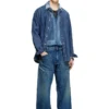 jean ample d-zeta 0dbds Trouver le magasin le plus proche