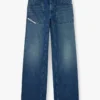 jean ample d-zeta 0dbds Trouver le magasin le plus proche