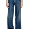 jean ample d-zeta 0dbds Trouver le magasin le plus proche