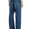 jean ample d-zeta 0dbds Trouver le magasin le plus proche