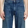 jean ample d-zeta 0dbds Trouver le magasin le plus proche