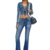 Jean bootcut 1969 D-Ebbey 09j33 Trouver le magasin le plus proche