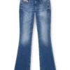 Jean bootcut 1969 D-Ebbey 09j33 Trouver le magasin le plus proche