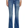 Jean bootcut 1969 D-Ebbey 09j33 Trouver le magasin le plus proche