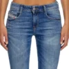 Jean bootcut 1969 D-Ebbey 09j33 Trouver le magasin le plus proche