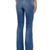 Jean bootcut 1969 D-Ebbey 09j33 Trouver le magasin le plus proche