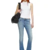 jean bootcut 1969 D-Ebbey 09k06 Trouver le magasin le plus proche