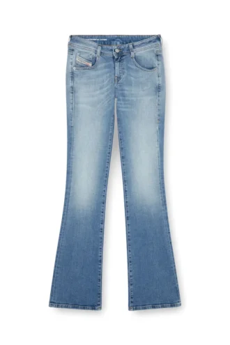 jean bootcut 1969 D-Ebbey 09k06 Trouver le magasin le plus proche