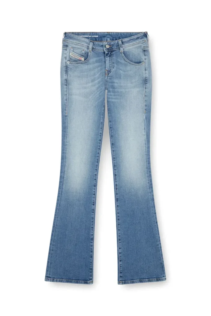 jean bootcut 1969 D-Ebbey 09k06 Trouver le magasin le plus proche