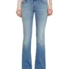 jean bootcut 1969 D-Ebbey 09k06 Trouver le magasin le plus proche