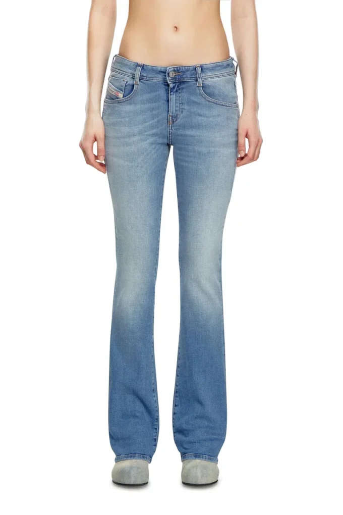 jean bootcut 1969 D-Ebbey 09k06 Trouver le magasin le plus proche