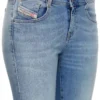 jean bootcut 1969 D-Ebbey 09k06 Trouver le magasin le plus proche