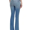 jean bootcut 1969 D-Ebbey 09k06 Trouver le magasin le plus proche