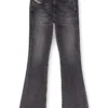 jean bootcut 1969 D-Ebbey 09k98 Trouver le magasin le plus proche