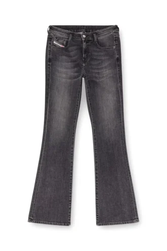 jean bootcut 1969 D-Ebbey 09k98 Trouver le magasin le plus proche
