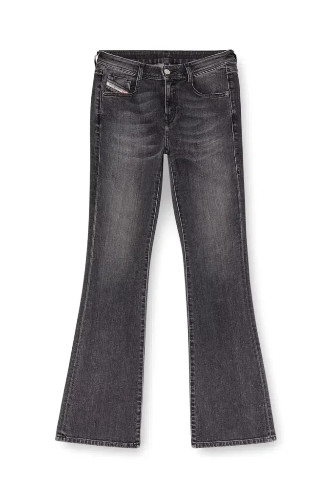 jean bootcut 1969 D-Ebbey 09k98 Trouver le magasin le plus proche