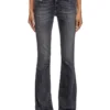 jean bootcut 1969 D-Ebbey 09k98 Trouver le magasin le plus proche