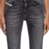 jean bootcut 1969 D-Ebbey 09k98 Trouver le magasin le plus proche
